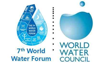 International Water Forum on Water Cooperation and 7th World