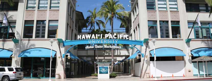 주말에는바다에서카약, 보트를즐기거나휴화산에서하이킹을하고, 하와이의부속섬들을방문해볼수있습니다!