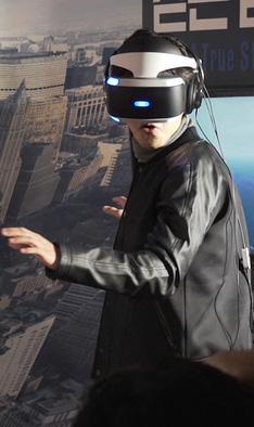 한때시장에서 3D가주목받았지만지금은찾아보기힘든영역이되었듯이, VR도사장될수있다는의견도있다. 하지만 3D와는다른 VR만의차별화지점은분명히존재한다.