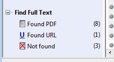 Find Full Text 클릭 5 * Found PDF: 원문 PDF파일이첨부됨 ( 각