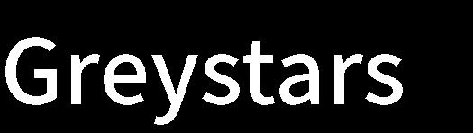 04 해외보안동향 WebLogic 취약점을이용한 GreyStars 랜섬웨어공격주의!