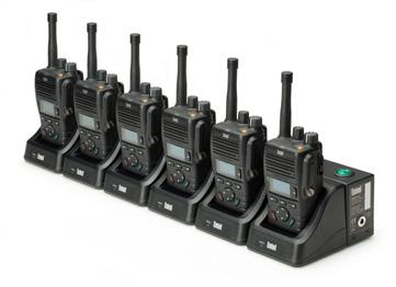 기술사양 주파수, 표준 & 인증사양 Frequency Bands DN495 EMEA, Korea, Thailand, India LTE FDD: B1/B3/B5/B7/B8/B20