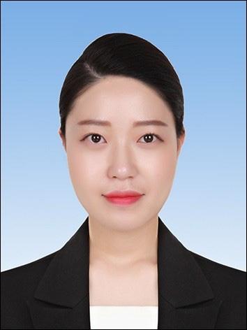 A Study on image processing schemes for reducing visually induced simulation sickness on stereoscopic video. Master s thesis. Graduate School of Kwangwoon University, Kwangwoon. [18] A. C. Guyton & J.