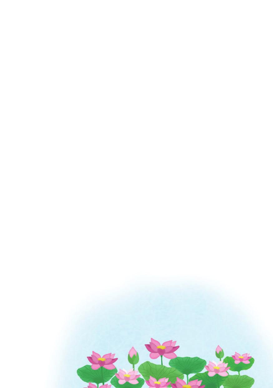 생명나눔홍보대사 함께해요생명나눔 KBS 최초여성기상캐스터불자이익선 봉선사연꽃축제기념장기 조직기증희망등록캠페인 2012년 6월 15일 KBS