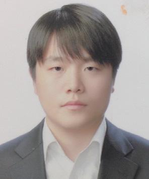 사회적기업투자의사결정모델연구 장대규 (Dae-Kyu Chang) [ 정회원 ] 2005 년 2 월 : 경희대학교경제통상학부학사 2009 년 2 월 :