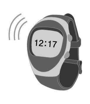 (3) 음성시계, 음성유도장치 ( 음향신호기리모콘 ) 기기설명 : 음성시계는시간을측정, 표시하거나말해주는장치.