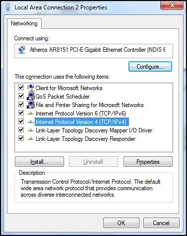 프로젝터사용법 DHCP 이옵션을사용하여 DHCP 기능을활성화하거나비활성화합니다. 켜기 : 프로젝터가 IP 주소를네트워크에서자동으로가져옵니다. 끄기 : IP, 서브넷마스크, 게이트웨이및 DNS 구성을수동으로지정하는방법. 참고 :OSD 를종료하면입력한값이자동으로적용됩니다. IP 주소 IP 주소를표시합니다. 서브넷마스크 서브넷마스크번호를표시합니다.