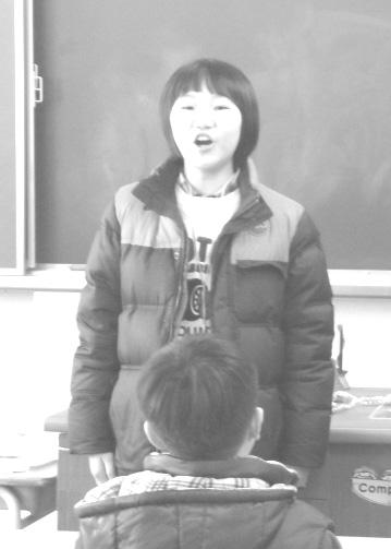 2014 한국교육개발원초등교원인성교육연수자료집 2) 모의체험중심의프로젝트수업전개를위한기본학습훈련다음은프로젝트수업을체계적으로전개하기위한기본학습훈련인데, 이또한학습의과정이필요하다.