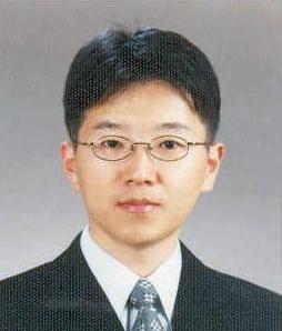 박종빈 외 4인 : 홍보동영상 제작 서비스를 위한 전략메타정보 기반 장면템플릿 분류 및 추천 (Jongbin Park et al.