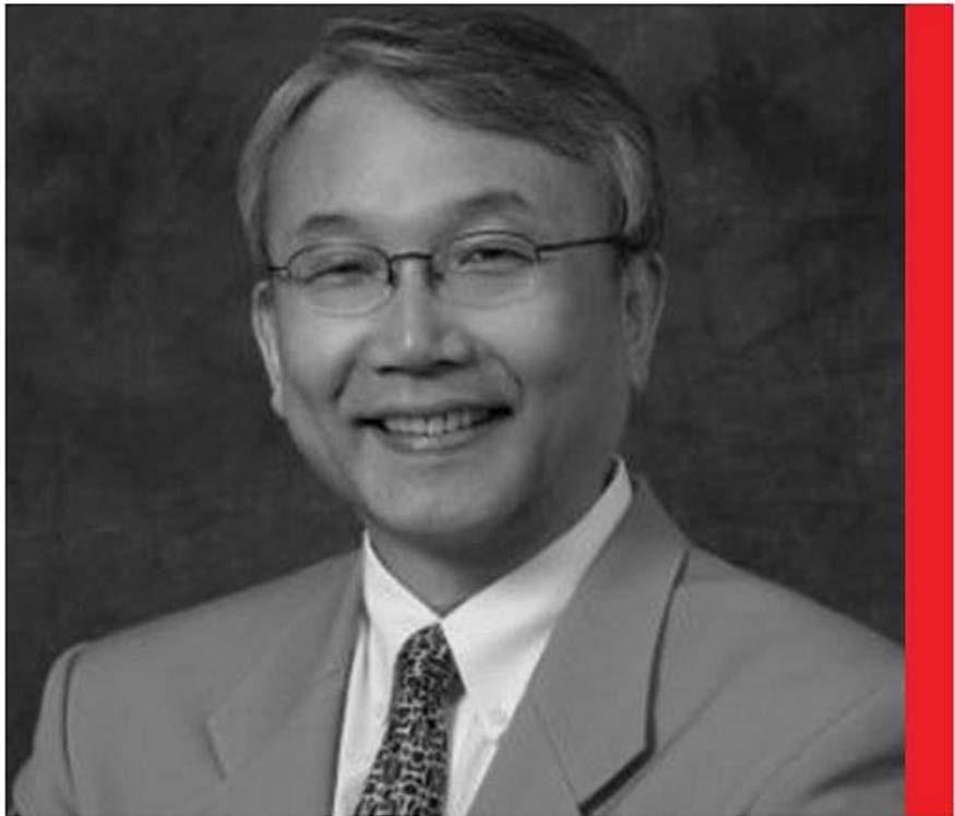 Ken Tachibana (日本人), 기술 및 재무 전문가, 어드바이저 Ken Tachibana는 ICO의 일에 관여해 왔습니다. 상위 1% ICO를 위해 Ken은 시드 & 프리 세일 펀딩, 글로벌 ICO, 일본 ICO 및 Post ICO 펀딩에 접근을 제공합니다. Ken의 직무는 다음과 같습니다.