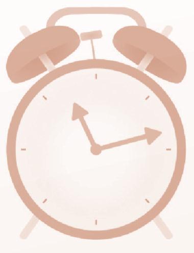 091230_ 지지지지지지지 지지지 ( 지지지지 )_Ver 8:Layout 1 09. 12. 30 지지 12:11 Page 16 2) 자투리시간활용전략 (1) 걸을때도계획 걷는동안에도쓸모없이보내는자투리시간에오늘할일에대한계획을세우고그것에대해서생각하는자체만으로도자투리시간이생산적인시간으로변하게된다.