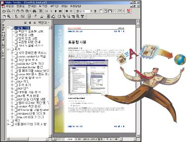 1 Adobe Acrobat 5.0 PDF. Windows Mac OS Acrobat,. PDF Windows.