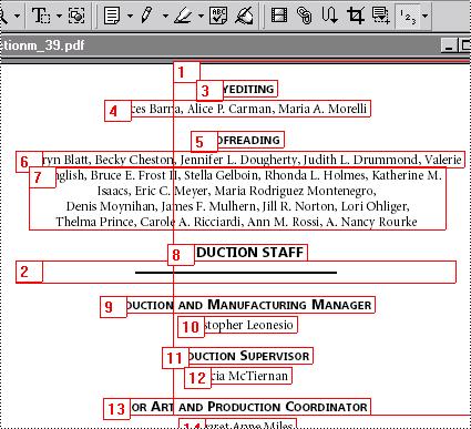 Adobe PDF 80 2 [TouchUp ]... TouchUp Adobe PDF 3.. [ TouchUp ].