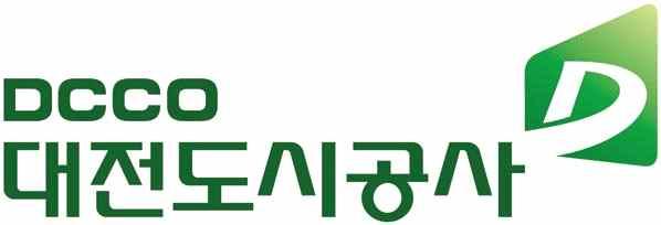 특히, 청약및계약체결, 서류접수시일반관람객의입장을제한할수있음.