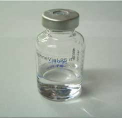 FDG(2-Fluoro-2-Deoxy-D-Glucose) 제품 / 서비스설명 - PET용방사성의약품 FDG (2-Fluoro-2-Deoxy-D-Glucose) -