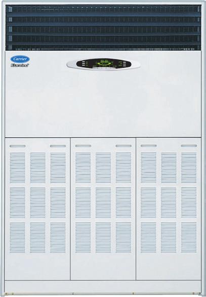 0 80x,70x400 CP0AX/AW.8 4,00 4.0 80x,70x400 CP60AX/AW 60.9 7,700.