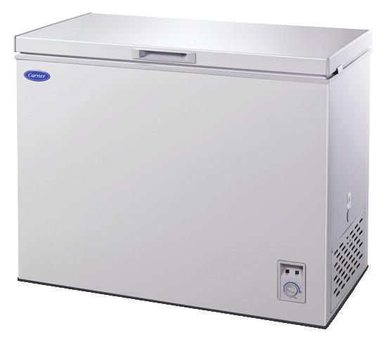CSBM-D200SO 색상냉동용량 (l) 사이즈 (mm) 성능내부사양무게냉매냉각방식 W D H