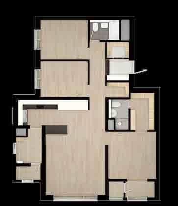 0 스템 층 윗층 침실 침실 PD 84 B 08 D 수 용량 선택 + 침실 2 92kW 침실 + 침실 + + 4 45kW 6 6 선택 + + 침실 0kW 2 침실 6 ++침실++++ 7 70kW 층 윗층 층 수 용량 용량((kW) 용량((kW) 윗층
