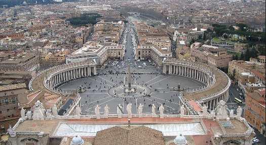 제 11 일 : 01 월 27 일수요일 : 로마 호텔조식후전일바티칸투어에참여하십니다. 교황의나라이자전세계카톨릭교회의심장바티칸시국및박물관을종일관람하는명품대표프로그램입니다.