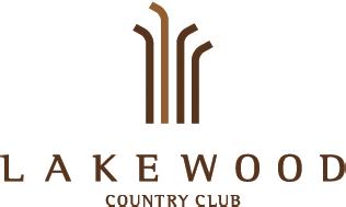 LAKEWOOD Country