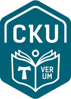 1. 가톨릭관동대학교 주소 : 강원도강릉시범일로 579 번길 24 ( 내곡동 ) 대학홈페이지 : www.cku.ac.kr 정시모집원서접수사이트 : ipsi.cku.ac.kr 입시상담연락처 : 033-649-7000 작성기준일 : 2016 년 09 월 20 일기준 1.