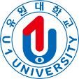 5. 유원 (U1) 대학교 주소 : 영동캠퍼스 ( 우 )29131 충북영동군영동읍대학로 310 아산캠퍼스 ( 우 )31415 충남아산시음봉면연암산로 52-70 대학홈페이지 : www.u1.ac.kr 입시상담연락처 : 043-740-1321~6 영동대학교가자신감넘치는 U1 대학교로새롭게도약합니다. 작성기준일 : 2016 년 10 월 20 일기준 1.