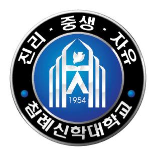 8. 침례신학대학교 주소 : 대전광역시유성구북유성대로 190 대학홈페이지 : www.kbtus.ac.kr 정시모집원서접수사이트 : 유웨이어플라이 (www.uwayapply.com) 입시상담연락처 : 교무처 (042)828-3132 작성기준일 : 2016 년 9 월 23 일기준 1.