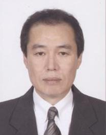 Dong-Ik) 1981년 2월 : 홍익대학교공과대학도시공학과졸업 1983년 2월 : 홍익대학교대학원도시공학과공학석사 1992년 1월 : Polytechnic