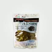 NONGHYUP ( 신광에코팜 ) 제주무청시래기 ( 한국산 ) 목이버섯 100G*20 80G*20