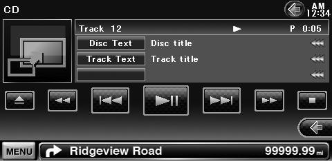 CD Audio File MPEG/DivX JPEG Audio File MPEG/DivX JPEG CD Audio File MPEG/DivX JPEG 8 7 Disc 0 Disc USB/SD