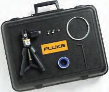 Fluke-721-3605 Fluke-721-3610 Fluke-721-3615 Fluke-721-3630 Fluke-721-3650 -14 psi to +36 psi Pressure Enabled 0.001 psi, 0.