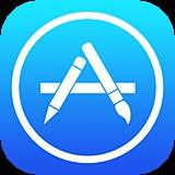 App Store 23 itunes Store 살펴보기 App Store 를사용하여 App 을탐색, 구입및 iphone 으로다운로드할수있습니다. 위시리스트를봅니다.