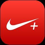 Nike + ipod 31 살펴보기 Nike + ipod 센서 ( 별도판매 ) 를사용하면, Nike + ipod App 은달리거나걷는동안속도, 거리, 운동시간및소비한칼로리에대해음성피드백을제공합니다. Nike + ipod App 은켤때까지홈화면에나타나지않습니다. Nike + ipod 켜기. 설정 > Nike + ipod 으로이동하십시오. 운동유형을선택합니다.