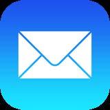 Mail 6 메시지작성하기 Mail 로사용자의모든이메일계정에항상접근할수있습니다. 메일상자또는계정을변경합니다. 여러메시지를삭제, 이동또는표시합니다. 메시지를검색합니다.