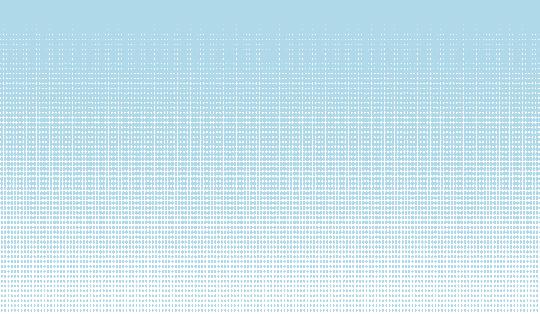 수치예보모델의성능및효과 15 Performance of NWP model 수치예보및슈퍼컴퓨터가치확산 16 Value spread of NWP and supercomputer 슈퍼컴퓨터는예보정확도향상에필요한핵심인프라입니다. 슈퍼컴퓨터에서생산되는분석및예측정보는다양한분야에활용됩니다.