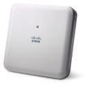AIR-AP1832I-K-K9/K9C 5 Guest Wifi Offer Connect WIFI Plus Access Switch Combo +