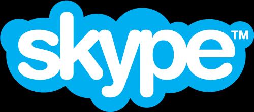 Skype Manual 1.