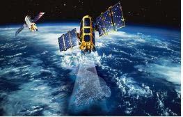 과학기술위성 1호는국내최초로천체우주관측임무를수행하는위성으로서국내우주개발의분야를다양화하는계기를마련하였다. 현재는 2007년에발사예정인과학기술위성 2호의개발이진행중이다.