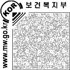 4. 자체평가 사업추진결과잘된점 - ㅇㅇㅇㅇ - ㅇㅇㅇㅇ 예상외변수등으로부진한점,