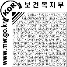 장애인생산품판매시설운영 CHAPTER 06 1.