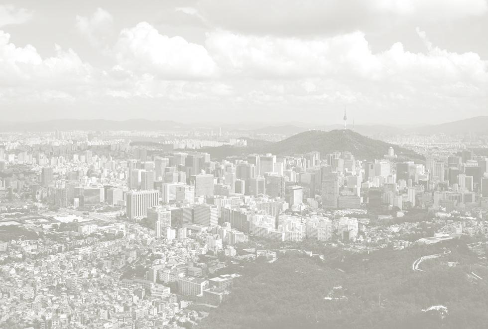 서울시주거복지정책의발전과변화방향 1
