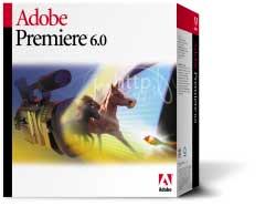 14 Adobe