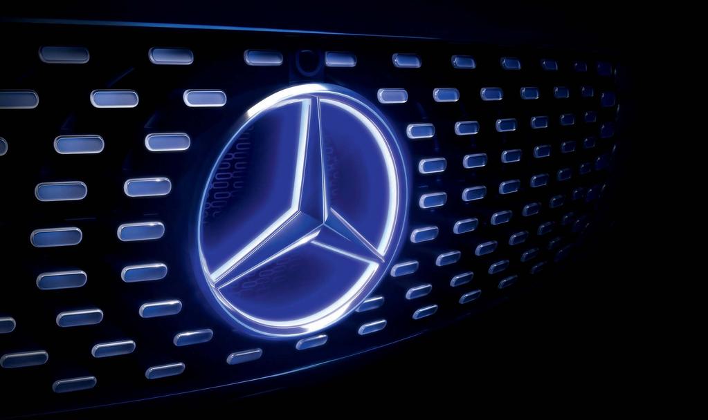 Highlights Mercedes me Mercedes me connect는고객과자동차, 차와세상을하나로연결해주는커넥티드서비스입니다. 사고나고장발생시실시간으로지원하는기본서비스와외부에서도차량을제어할수있는원격서비스및다양한커넥티드서비스가있습니다.