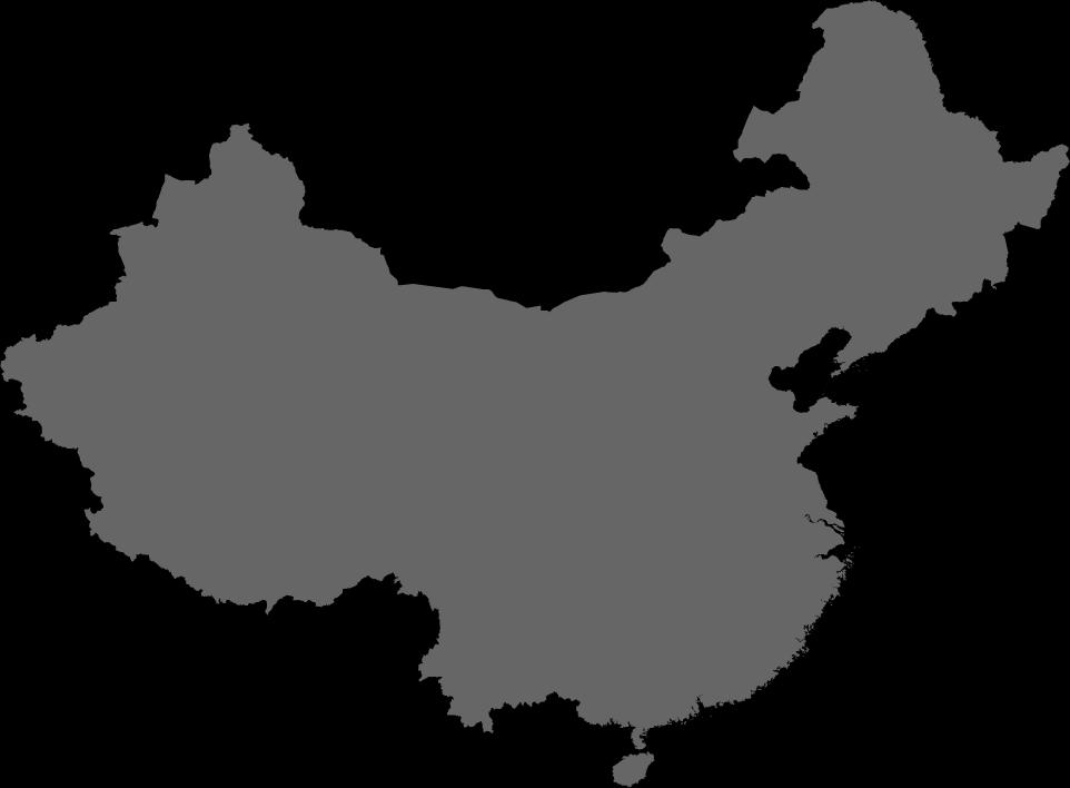 [ 글로벌컨텐츠 ] 중국컨텐츠 각분야별다양한실무경험을겸비한중국명문대최고경영전문가교수진을