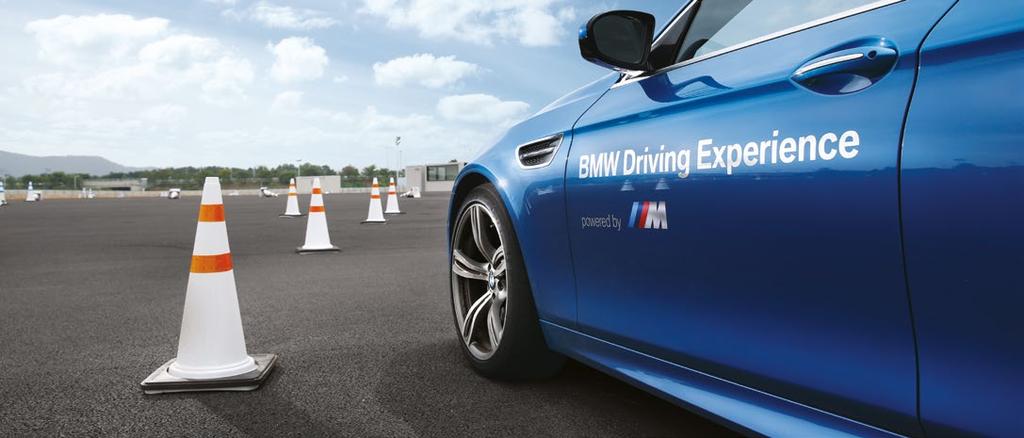 BMW EXCELLENCE CLUB 멤버십데스크를통해사전예약하신고객님께차량출고일로부터 3 년동안 9 회에걸쳐무상으로에어포트서비스가제공됩니다.
