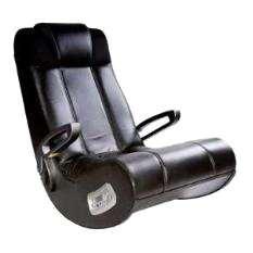 94061 XX 시트(Seat) 목제 프레임에 브러시처리한 알루미늄제 팔걸이를 갖추고 속을 채운 후 플라스틱 시트(sheet)를 씌운 의자로