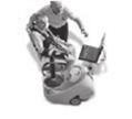 KEIT PD Issue Report PD ISSUE REPORT JULY 2016 VOL 16-07 재활훈련로봇 제품명 ( 기업, 국가 ) 개요주요기능 ( 특징 ) Armea (Hocoma, 스위스 ) 동작재현형팔재활치료로봇 - 6 자유도의로봇팔은일상생활에서일어날수있는있든동작재현가능 - 치료사가지정한재활치료동작반복수행가능 (