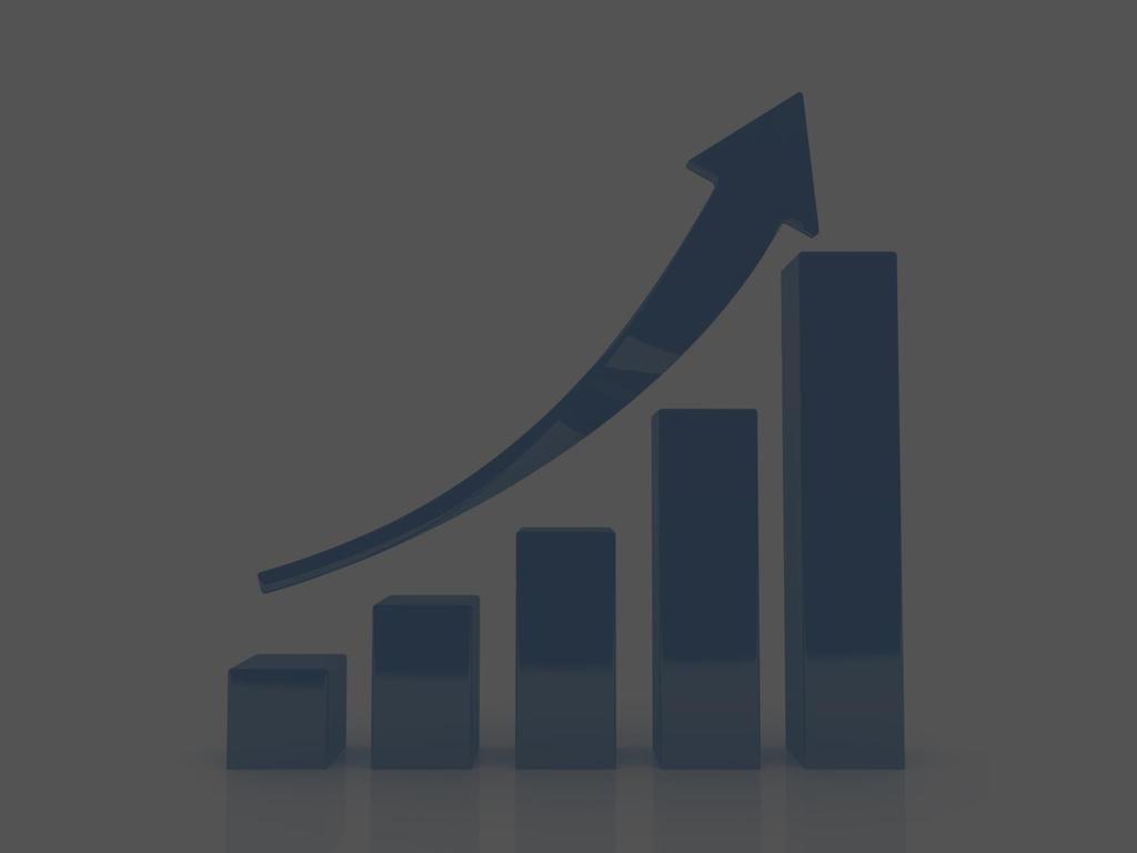 2013 년 EMC Flash 판매용량 65 PB 41% Y/Y Growth 76%