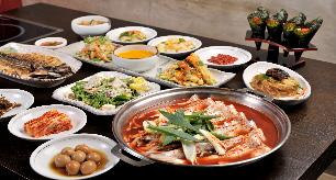 curry, lamb curry Bagdad 바그다드 Cheonhaecheon 38, Seogwang-ro