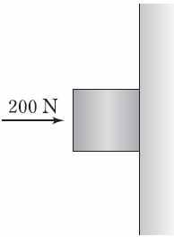 ( 단, 중력가속도는 10 m s2이다.) (1) 최대정지마찰력은얼마인가? (2) 탄성력이 1.6N 일때물체에작용하는마찰력은얼마인가? (3) 용수철의탄성계수는얼마인가?